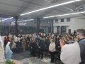 13-_15_Marzo_2015_Parco_Della_Divina_Misericordia_Centro_Convegni_Dio_Misericordioso_._(87)