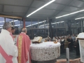 13-_15_Marzo_2015_Parco_Della_Divina_Misericordia_Centro_Convegni_Dio_Misericordioso_._(88)