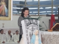 13-_15_Marzo_2015_Parco_Della_Divina_Misericordia_Centro_Convegni_Dio_Misericordioso_._(89)
