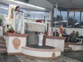 13-_15_Marzo_2015_Parco_Della_Divina_Misericordia_Centro_Convegni_Dio_Misericordioso_._(90)