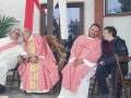 13-_15_Marzo_2015_Parco_Della_Divina_Misericordia_Centro_Convegni_Dio_Misericordioso_._(91)