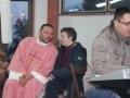13-_15_Marzo_2015_Parco_Della_Divina_Misericordia_Centro_Convegni_Dio_Misericordioso_._(92)