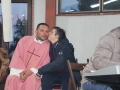 13-_15_Marzo_2015_Parco_Della_Divina_Misericordia_Centro_Convegni_Dio_Misericordioso_._(93)