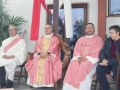 13-_15_Marzo_2015_Parco_Della_Divina_Misericordia_Centro_Convegni_Dio_Misericordioso_._(94)