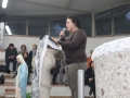 13-_15_Marzo_2015_Parco_Della_Divina_Misericordia_Centro_Convegni_Dio_Misericordioso_._(95)