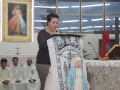 13-_15_Marzo_2015_Parco_Della_Divina_Misericordia_Centro_Convegni_Dio_Misericordioso_._(96)