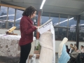13-_15_Marzo_2015_Parco_Della_Divina_Misericordia_Centro_Convegni_Dio_Misericordioso_._(97)