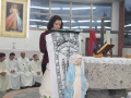 13-_15_Marzo_2015_Parco_Della_Divina_Misericordia_Centro_Convegni_Dio_Misericordioso_._(98)