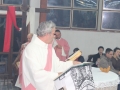 13-_15_Marzo_2015_Parco_Della_Divina_Misericordia_Centro_Convegni_Dio_Misericordioso_._(99)