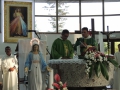 09-_16_Agosto_2015_Parco_Della_Divina_Misericordia_Santa_Messa_guidata_da_Padre_Luigi_(10)