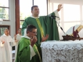 09-_16_Agosto_2015_Parco_Della_Divina_Misericordia_Santa_Messa_guidata_da_Padre_Luigi_(13)