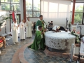 09-_16_Agosto_2015_Parco_Della_Divina_Misericordia_Santa_Messa_guidata_da_Padre_Luigi_(14)