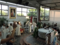 09-_16_Agosto_2015_Parco_Della_Divina_Misericordia_Santa_Messa_guidata_da_Padre_Luigi_(15)