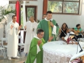 09-_16_Agosto_2015_Parco_Della_Divina_Misericordia_Santa_Messa_guidata_da_Padre_Luigi_(16)