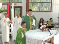 09-_16_Agosto_2015_Parco_Della_Divina_Misericordia_Santa_Messa_guidata_da_Padre_Luigi_(17)