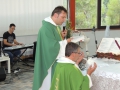 09-_16_Agosto_2015_Parco_Della_Divina_Misericordia_Santa_Messa_guidata_da_Padre_Luigi_(18)