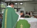 09-_16_Agosto_2015_Parco_Della_Divina_Misericordia_Santa_Messa_guidata_da_Padre_Luigi_(19)