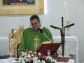 09-_16_Agosto_2015_Parco_Della_Divina_Misericordia_Santa_Messa_guidata_da_Padre_Luigi_(24)