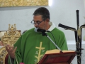 09-_16_Agosto_2015_Parco_Della_Divina_Misericordia_Santa_Messa_guidata_da_Padre_Luigi_(25)