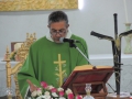 09-_16_Agosto_2015_Parco_Della_Divina_Misericordia_Santa_Messa_guidata_da_Padre_Luigi_(29)