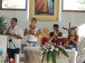 09-_16_Agosto_2015_Parco_Della_Divina_Misericordia_Santa_Messa_guidata_da_Padre_Luigi_(3)