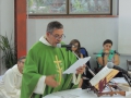 09-_16_Agosto_2015_Parco_Della_Divina_Misericordia_Santa_Messa_guidata_da_Padre_Luigi_(31)