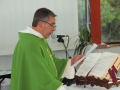 09-_16_Agosto_2015_Parco_Della_Divina_Misericordia_Santa_Messa_guidata_da_Padre_Luigi_(33)