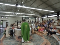 09-_16_Agosto_2015_Parco_Della_Divina_Misericordia_Santa_Messa_guidata_da_Padre_Luigi_(35)