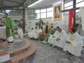 09-_16_Agosto_2015_Parco_Della_Divina_Misericordia_Santa_Messa_guidata_da_Padre_Luigi_(37)