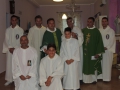 09-_16_Agosto_2015_Parco_Della_Divina_Misericordia_Santa_Messa_guidata_da_Padre_Luigi_(4)