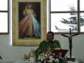 09-_16_Agosto_2015_Parco_Della_Divina_Misericordia_Santa_Messa_guidata_da_Padre_Luigi_(42)