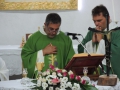 09-_16_Agosto_2015_Parco_Della_Divina_Misericordia_Santa_Messa_guidata_da_Padre_Luigi_(43)