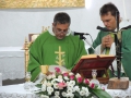 09-_16_Agosto_2015_Parco_Della_Divina_Misericordia_Santa_Messa_guidata_da_Padre_Luigi_(44)