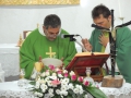 09-_16_Agosto_2015_Parco_Della_Divina_Misericordia_Santa_Messa_guidata_da_Padre_Luigi_(45)