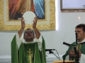 09-_16_Agosto_2015_Parco_Della_Divina_Misericordia_Santa_Messa_guidata_da_Padre_Luigi_(46)