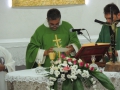 09-_16_Agosto_2015_Parco_Della_Divina_Misericordia_Santa_Messa_guidata_da_Padre_Luigi_(49)