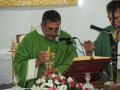 09-_16_Agosto_2015_Parco_Della_Divina_Misericordia_Santa_Messa_guidata_da_Padre_Luigi_(50)