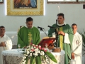 09-_16_Agosto_2015_Parco_Della_Divina_Misericordia_Santa_Messa_guidata_da_Padre_Luigi_(6)