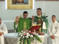 09-_16_Agosto_2015_Parco_Della_Divina_Misericordia_Santa_Messa_guidata_da_Padre_Luigi_(7)