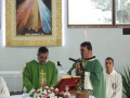 09-_16_Agosto_2015_Parco_Della_Divina_Misericordia_Santa_Messa_guidata_da_Padre_Luigi_(8)