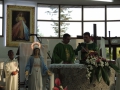 09-_16_Agosto_2015_Parco_Della_Divina_Misericordia_Santa_Messa_guidata_da_Padre_Luigi_(9)