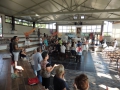 18_Luglio_2015_Parco_Della_Divina_Misericordia_(10)