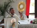 18_Luglio_2015_Parco_Della_Divina_Misericordia_(143)