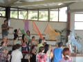 18_Luglio_2015_Parco_Della_Divina_Misericordia_(23)