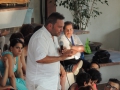 18_Luglio_2015_Parco_Della_Divina_Misericordia_(52)