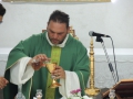 18_Luglio_2015_Parco_Della_Divina_Misericordia_(96)