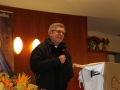 06-_2_Gennaio_2015_Hotel_Caesar_Palace_Convegno_di_Formazione_Adorazione_Eucaristica_guidata_da_Don_Francesco_Broccio_(1)