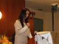 06-_2_Gennaio_2015_Hotel_Caesar_Palace_Convegno_di_Formazione_Adorazione_Eucaristica_guidata_da_Don_Francesco_Broccio_(10)