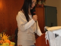 06-_2_Gennaio_2015_Hotel_Caesar_Palace_Convegno_di_Formazione_Adorazione_Eucaristica_guidata_da_Don_Francesco_Broccio_(11)