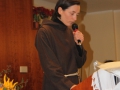 06-_2_Gennaio_2015_Hotel_Caesar_Palace_Convegno_di_Formazione_Adorazione_Eucaristica_guidata_da_Don_Francesco_Broccio_(13)